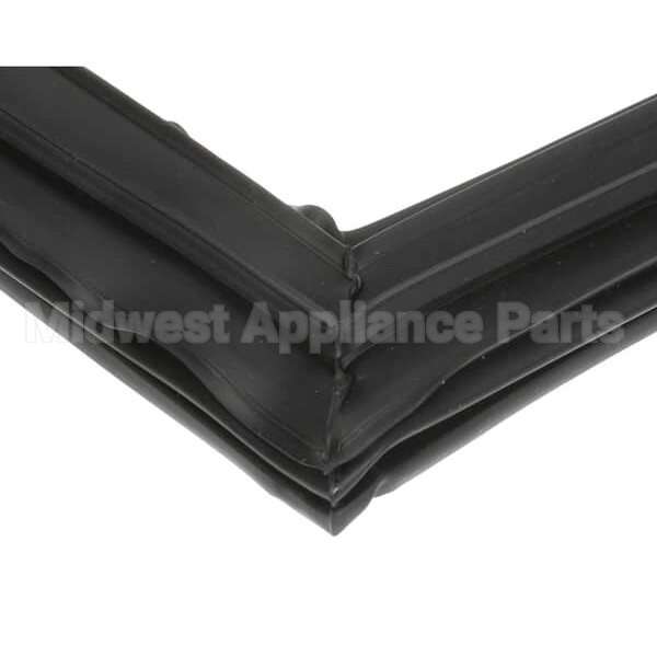 1029118-11 Compatible Perlick Gasket, Undercounter, Std Ht D
