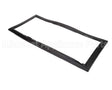 1029118-11 Perlick Gasket, Undercounter, Std Ht D