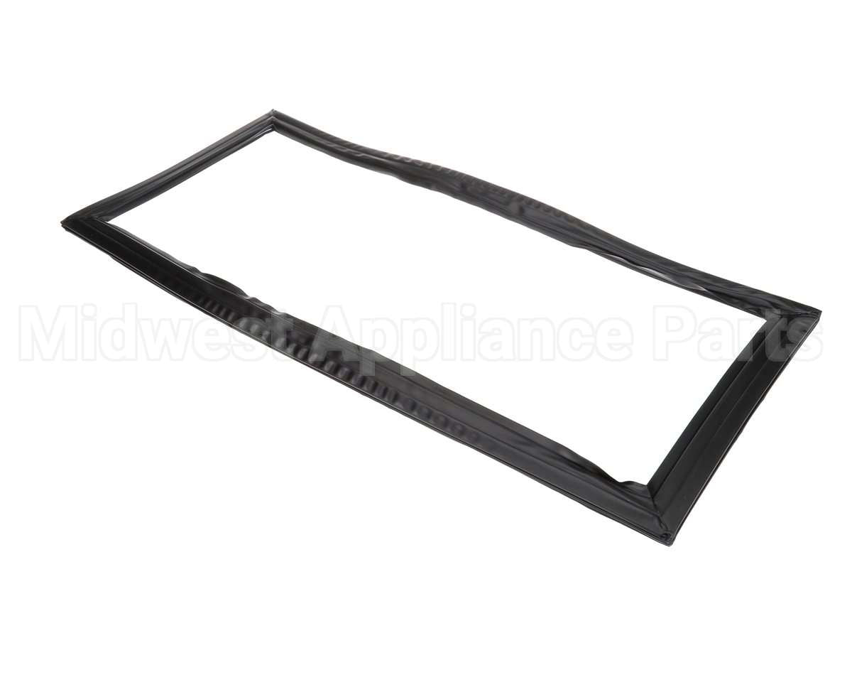 1029118-11 Perlick Gasket, Undercounter, Std Ht D