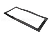 1029118-11 Perlick Gasket, Undercounter, Std Ht D