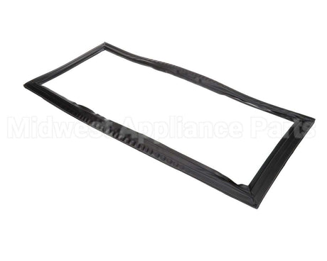 1029118-11 Perlick Gasket, Undercounter, Std Ht D