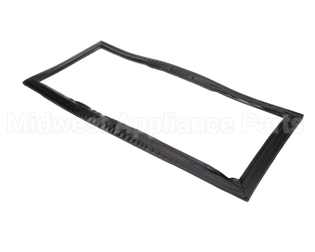 1029118-11 Perlick Gasket, Undercounter, Std Ht D