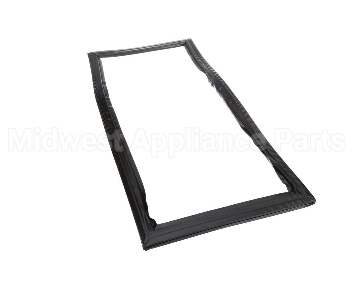 1029118-11 Perlick Gasket, Undercounter, Std Ht D
