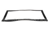 1029118-11 Perlick Gasket, Undercounter, Std Ht D