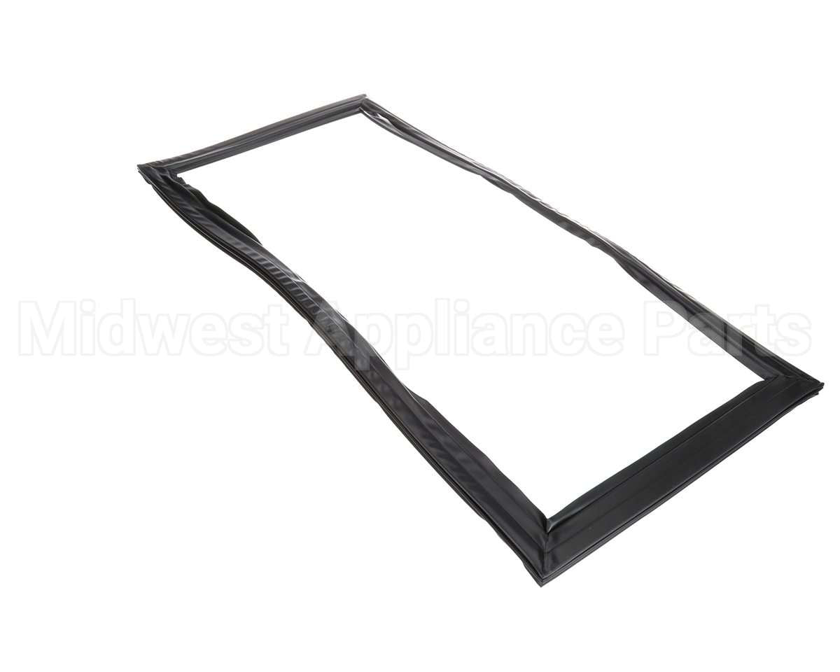 1029118-11 Perlick Gasket, Undercounter, Std Ht D