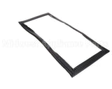 1029118-11 Perlick Gasket, Undercounter, Std Ht D