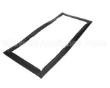 1029118-11 Perlick Gasket, Undercounter, Std Ht D