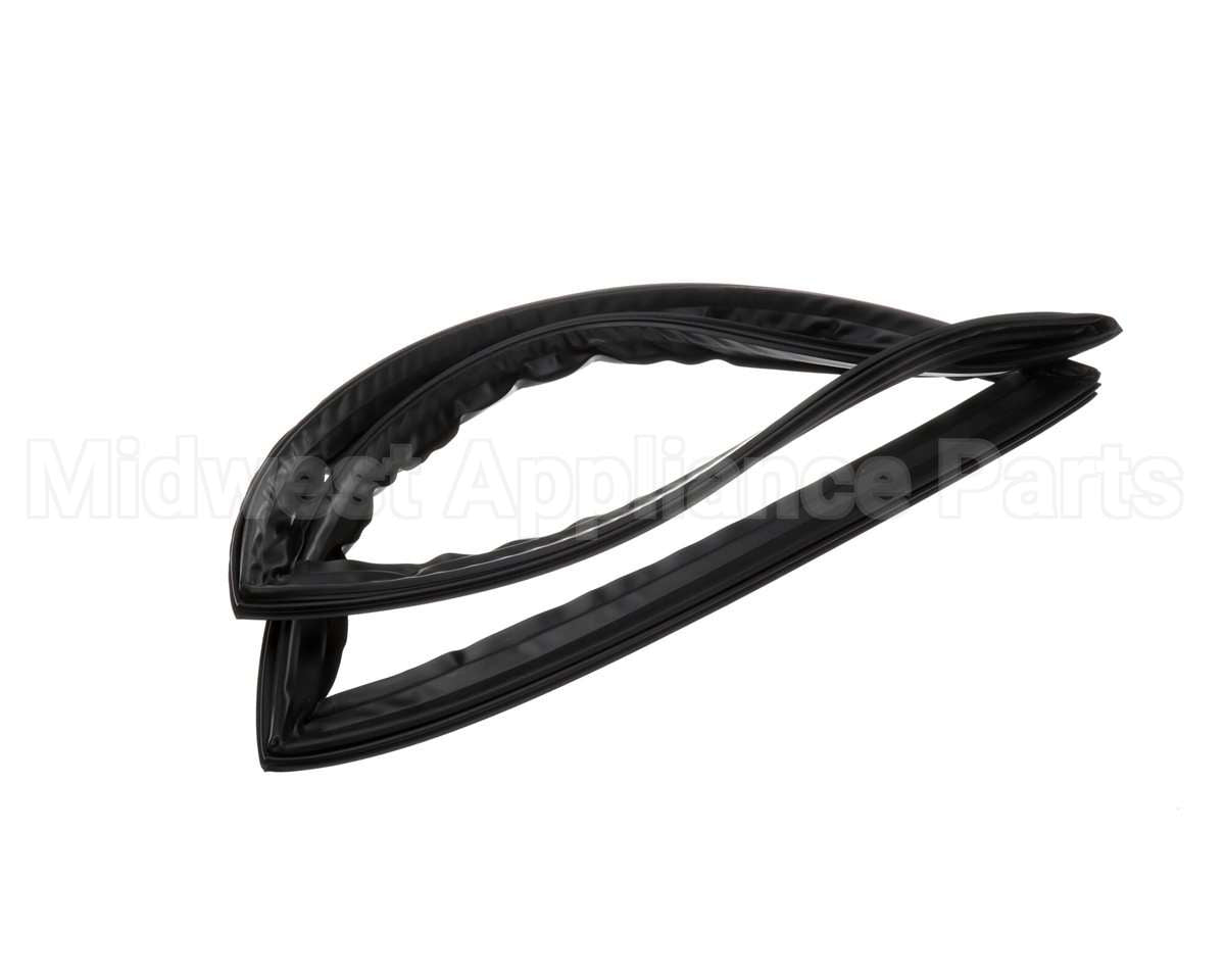 1029118-13 Perlick Gasket, Magnetic, Roll-In