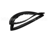1029118-13 Perlick Gasket, Magnetic, Roll-In