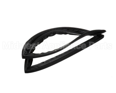 1029118-13 Perlick Gasket, Magnetic, Roll-In