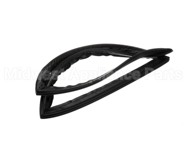 1029118-13 Perlick Gasket, Magnetic, Roll-In