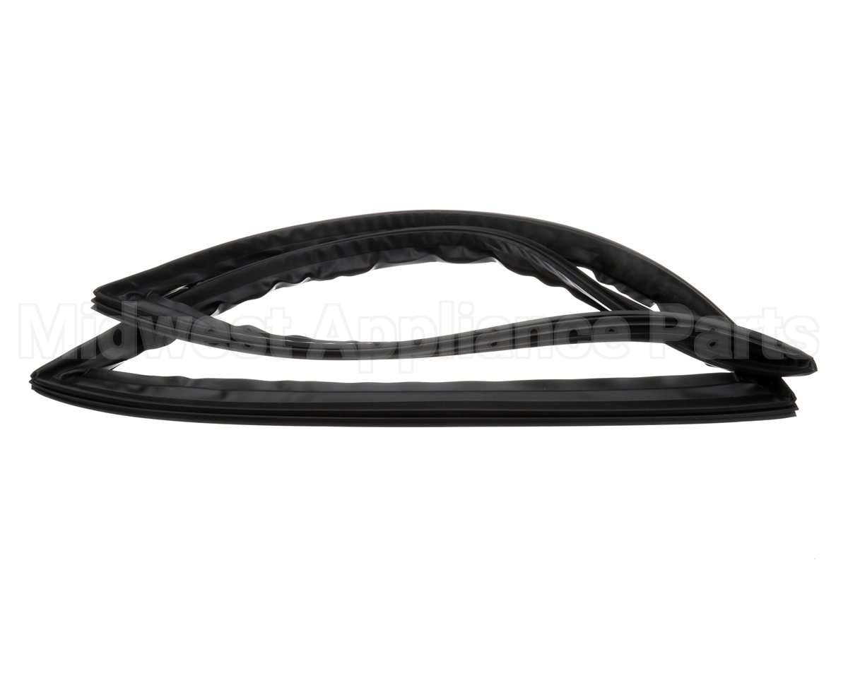 1029118-13 Perlick Gasket, Magnetic, Roll-In