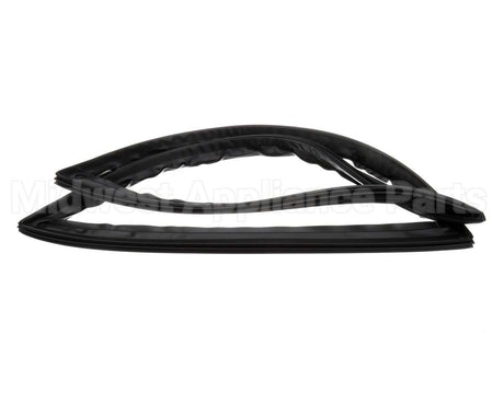 1029118-13 Perlick Gasket, Magnetic, Roll-In