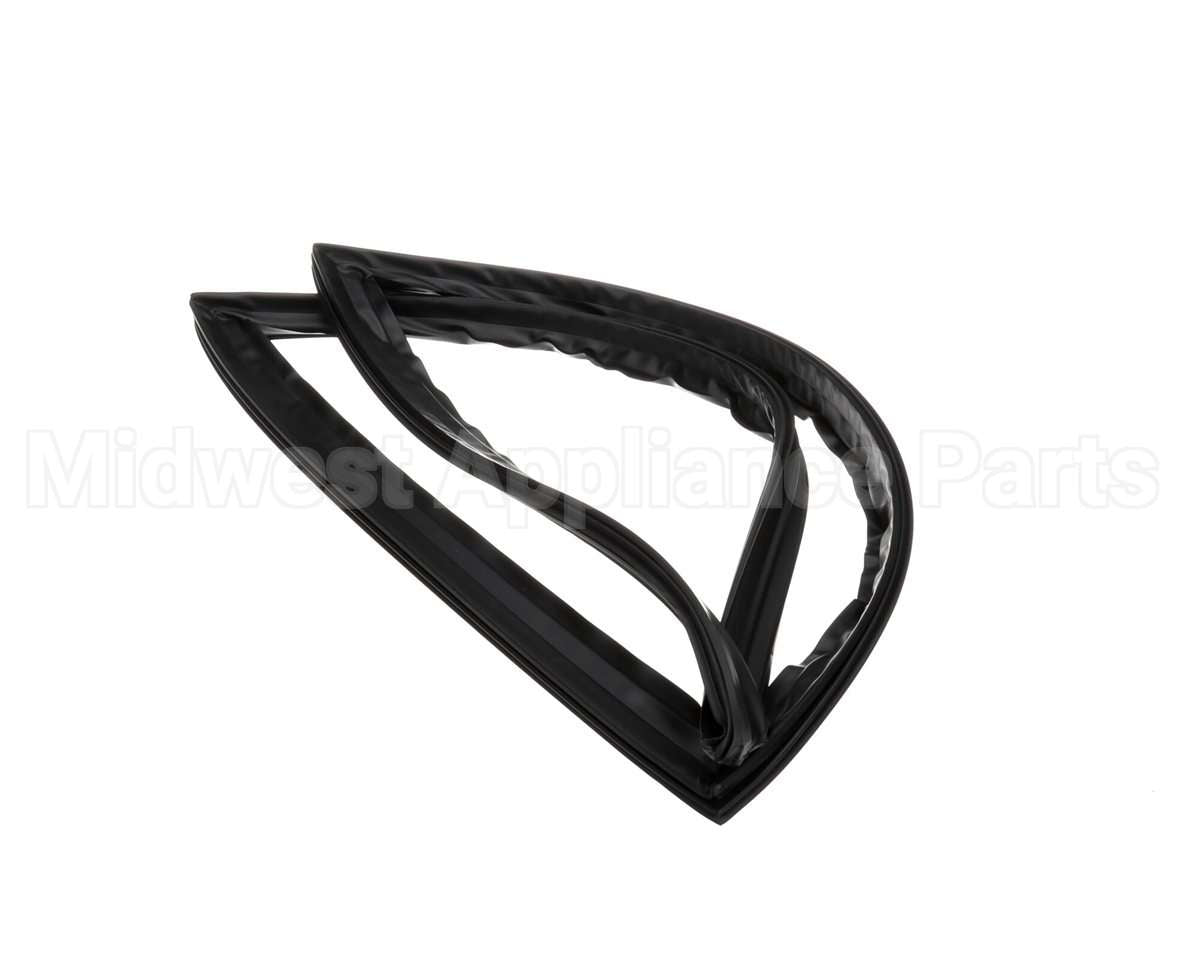 1029118-13 Perlick Gasket, Magnetic, Roll-In