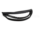 1029118-13 Perlick Gasket, Magnetic, Roll-In