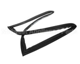 1029118-14 Perlick Door Gasket