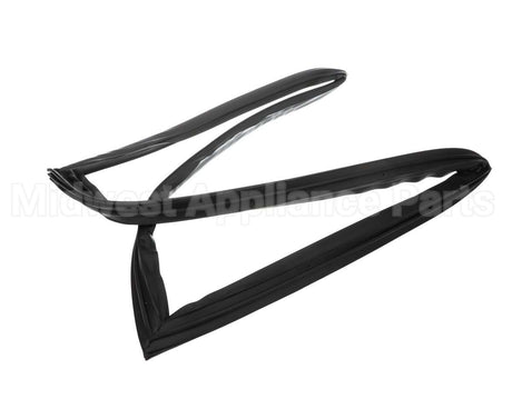 1029118-14 Perlick Door Gasket