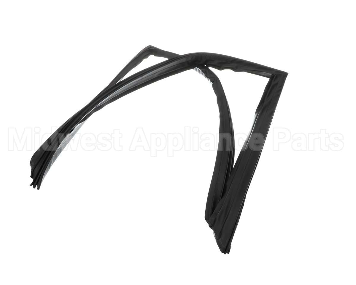 1029118-14 Perlick Door Gasket