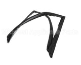 1029118-14 Perlick Door Gasket