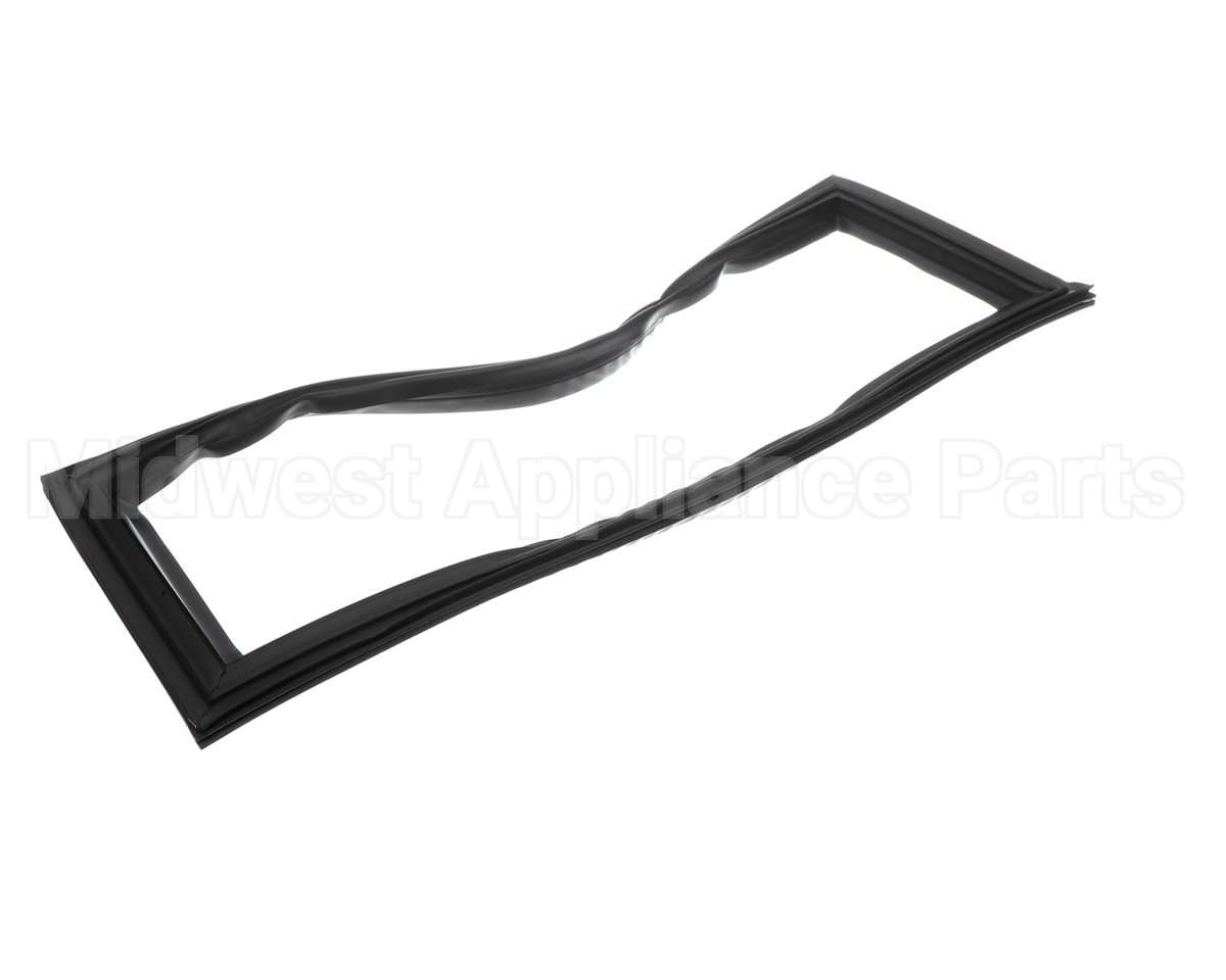 1029118-16 Perlick Gasket, Magnetic, Roll-In,Bbs, Short Dra