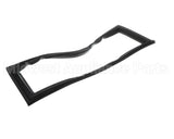 1029118-16 Perlick Gasket, Magnetic, Roll-In,Bbs, Short Dra