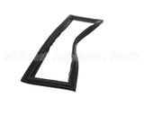 1029118-16 Perlick Gasket, Magnetic, Roll-In,Bbs, Short Dra