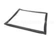 1029118-2 Perlick Gasket, Backbar, Low Ht Door