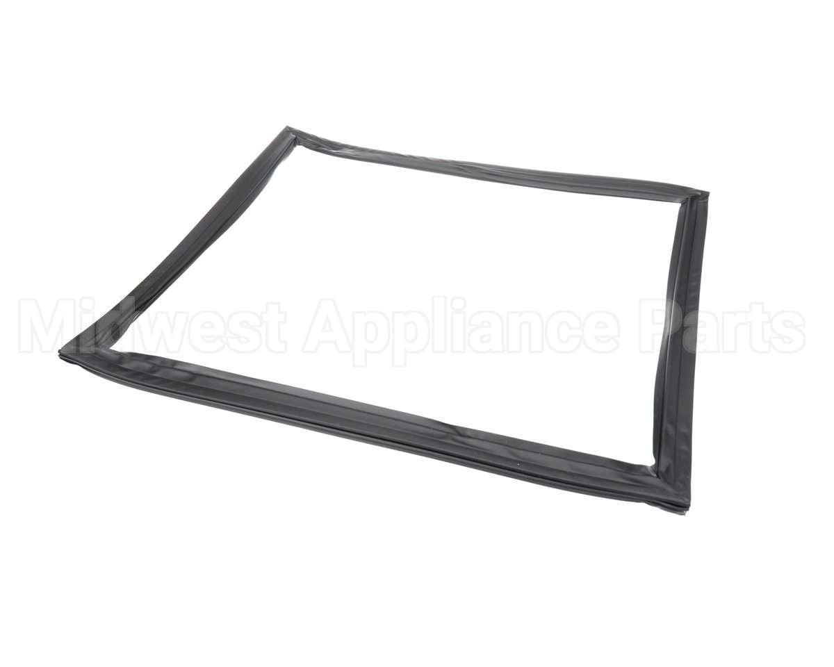 1029118-2 Perlick Gasket, Backbar, Low Ht Door