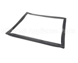 1029118-2 Perlick Gasket, Backbar, Low Ht Door