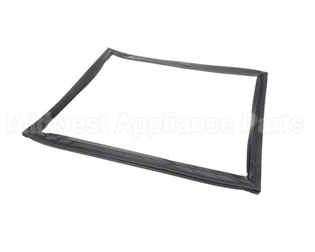 1029118-2 Perlick Gasket, Backbar, Low Ht Door