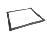 1029118-2 Perlick Gasket, Backbar, Low Ht Door