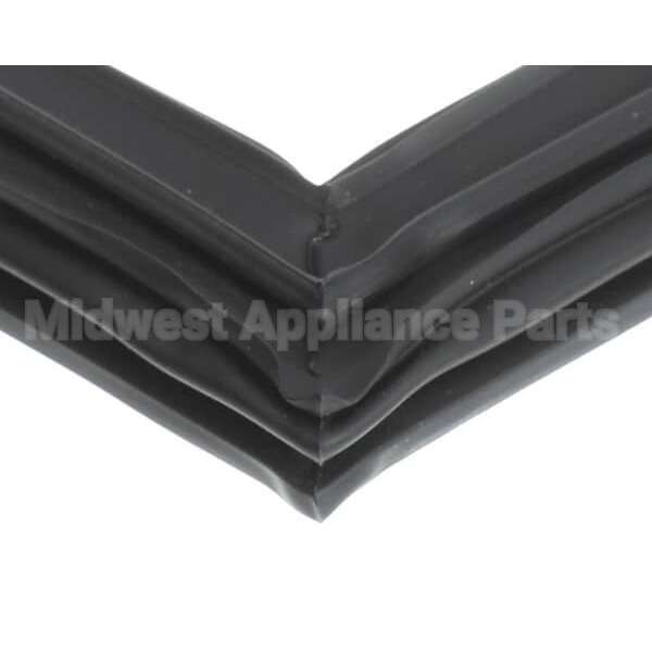 1029118-3 Compatible Perlick Gasket, Backbar, Tall Drawer