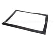 1029118-3 Perlick Gasket, Backbar, Tall Drawer