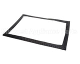1029118-3 Perlick Gasket, Backbar, Tall Drawer