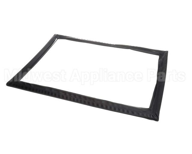 1029118-3 Perlick Gasket, Backbar, Tall Drawer