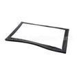 1029118-4 Compatible Perlick Gasket, Backbar, Std Drawer