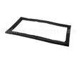1029118-5 Perlick Gasket, Backbar, Short Drawer