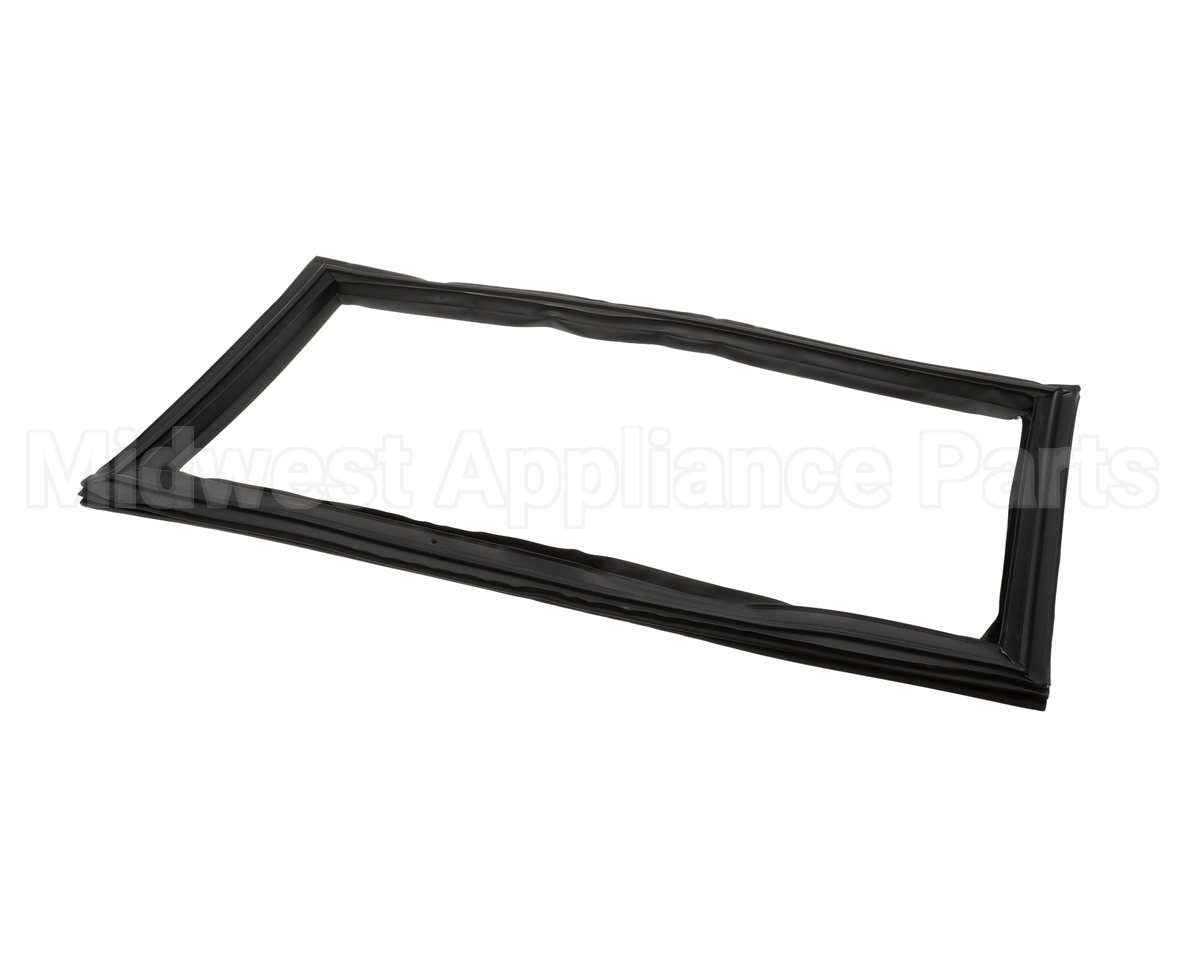 1029118-5 Perlick Gasket, Backbar, Short Drawer