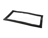 1029118-5 Perlick Gasket, Backbar, Short Drawer