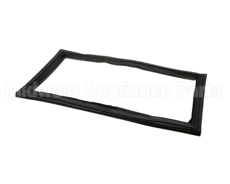 1029118-5 Perlick Gasket, Backbar, Short Drawer