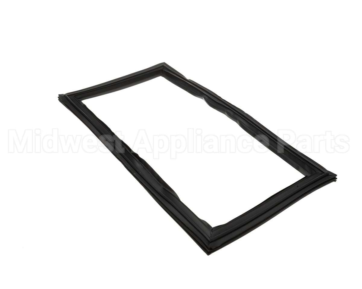 1029118-5 Perlick Gasket, Backbar, Short Drawer