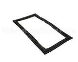 1029118-5 Perlick Gasket, Backbar, Short Drawer