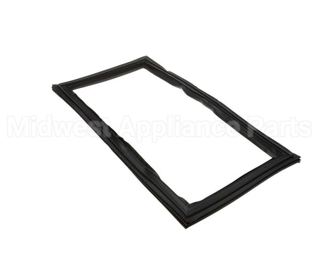 1029118-5 Perlick Gasket, Backbar, Short Drawer