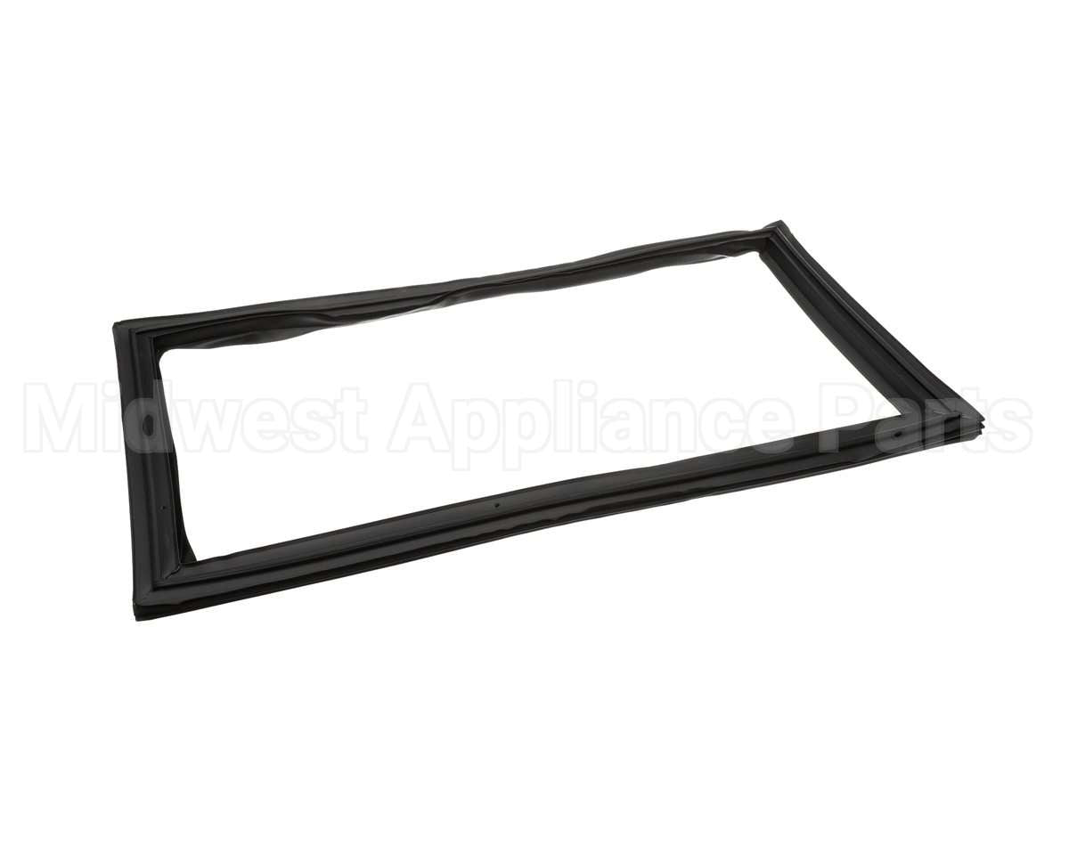 1029118-5 Perlick Gasket, Backbar, Short Drawer