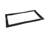 1029118-5 Perlick Gasket, Backbar, Short Drawer