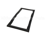 1029118-5 Perlick Gasket, Backbar, Short Drawer