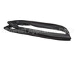 1029118-7 Perlick Gasket, Std Ht, Door