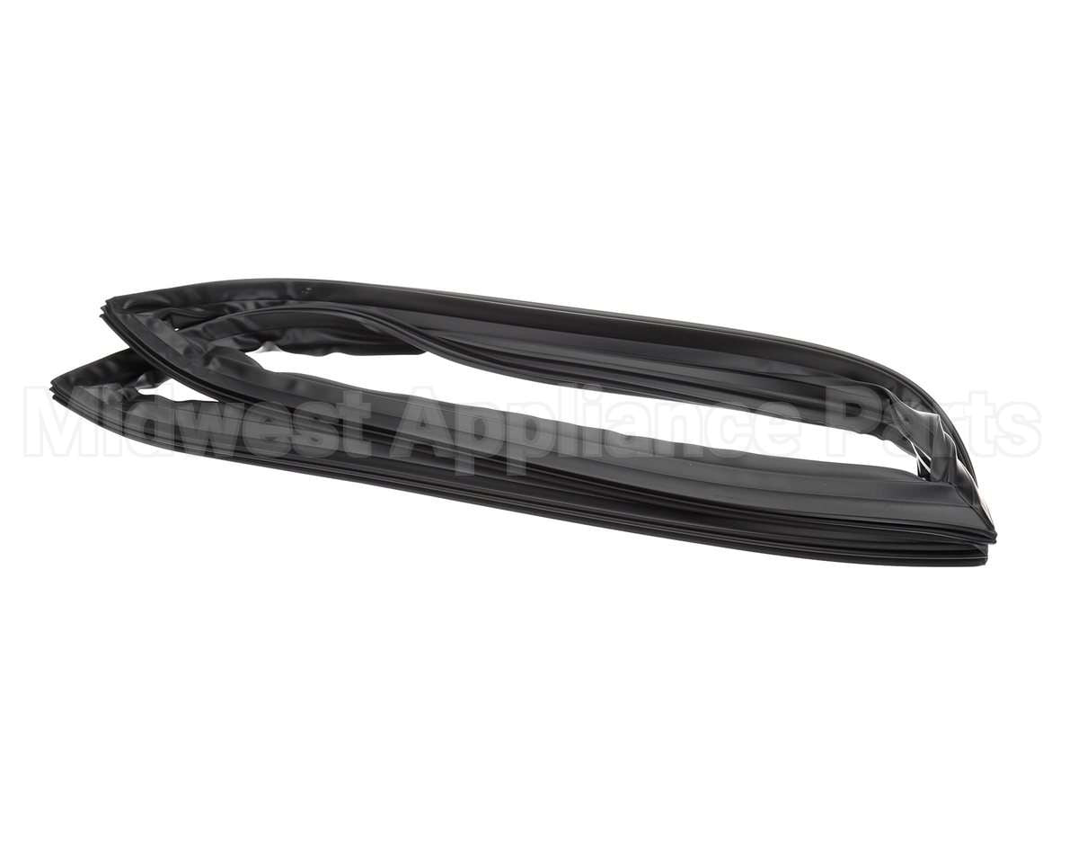 1029118-7 Perlick Gasket, Std Ht, Door