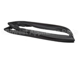 1029118-7 Perlick Gasket, Std Ht, Door