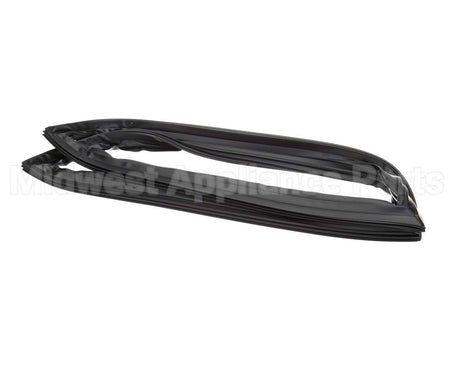 1029118-7 Perlick Gasket, Std Ht, Door